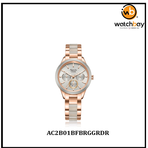 AC2B01BFBRGGRDR