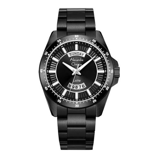 AC6678MEBIPBA