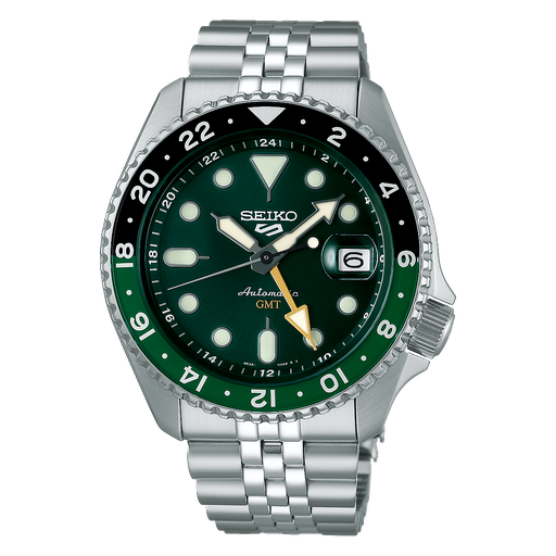 SKSSK035K