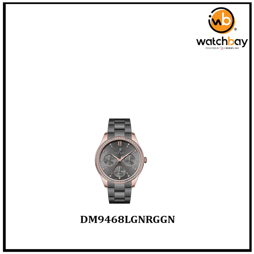 DM9468LGNRGGN