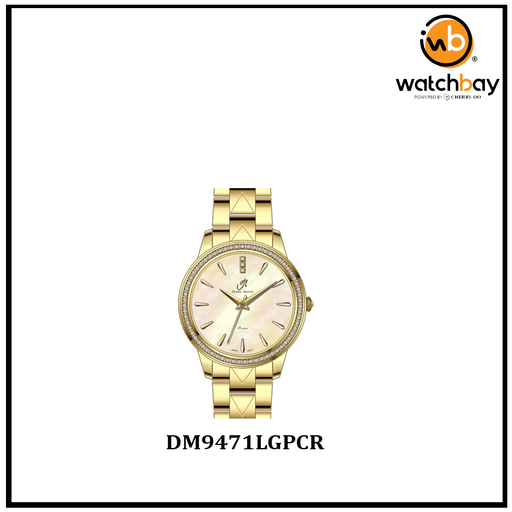 DM9471LGPCR