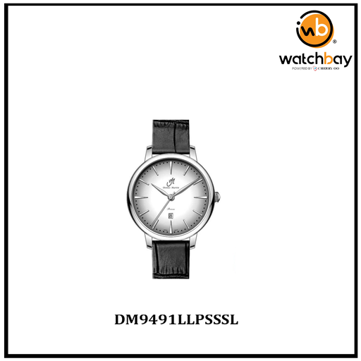 DM9491LLPSSSL