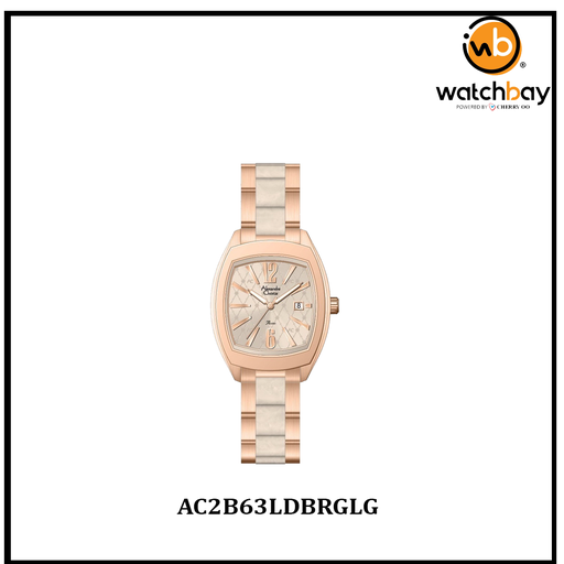 AC2B63LDBRGLG