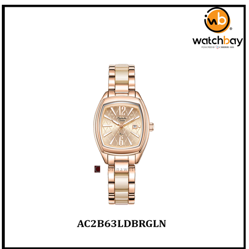 AC2B63LDBRGLN