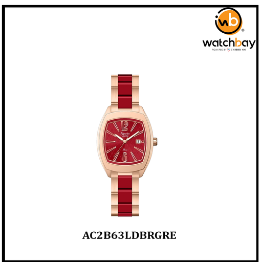AC2B63LDBRGRE