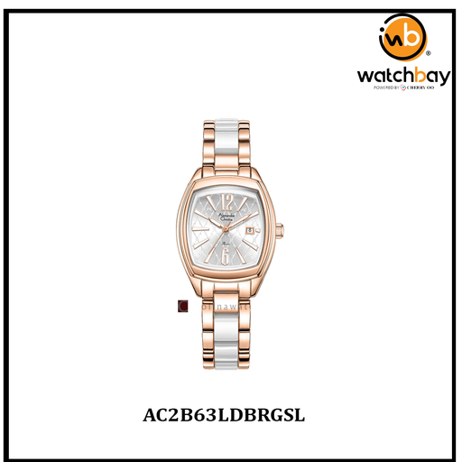AC2B63LDBRGSL