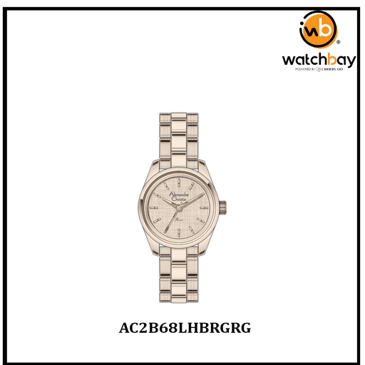 AC2B68LHBRGRG