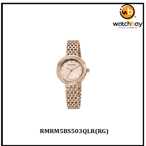RMRM5BS503QLR(RG)