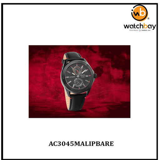 AC3045MALIPBARE