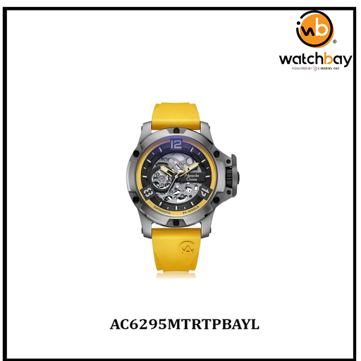 AC6295MTRTPBAYL