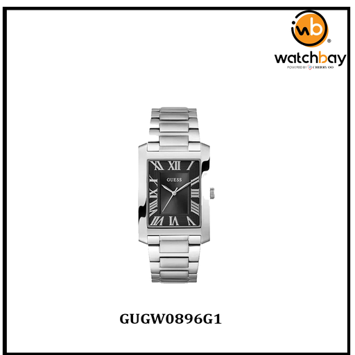 GUGW0896G1