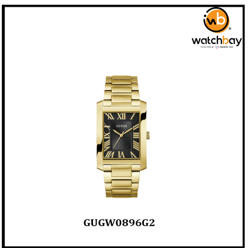 GUGW0896G2