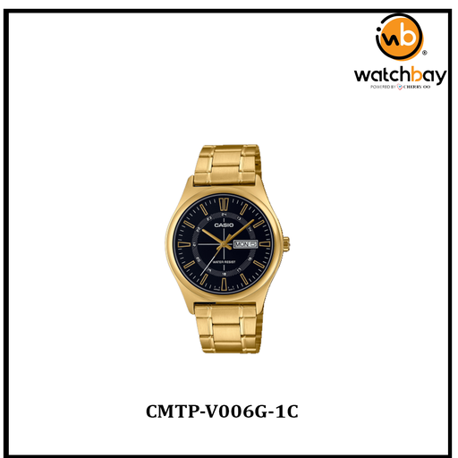 CMTP-V006G-1C