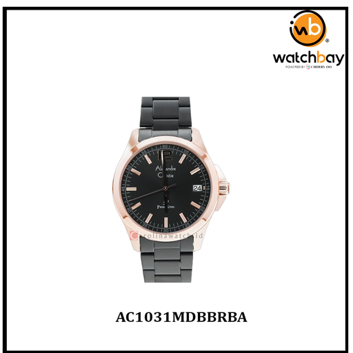 AC1031MDBBRBA