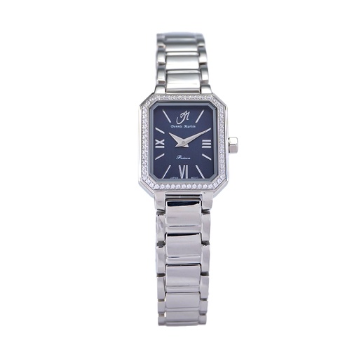 [DM0178] DM9318LSSBA