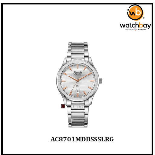 AC8701MDBSSSLRG