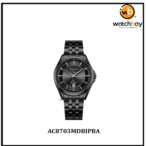 AC8703MDBIPBA