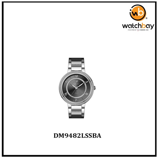 DM9482LSSBA