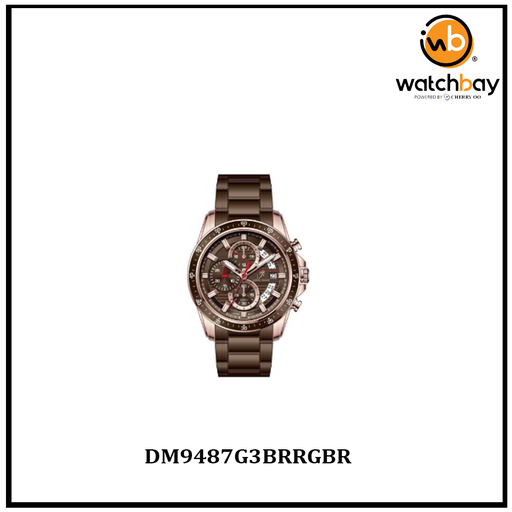 DM9487G3BRRGBR