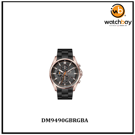 DM9490GBRGBA