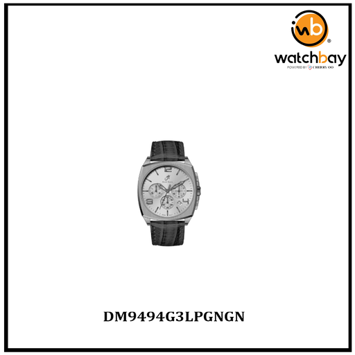 DM9494G3LPGNGN