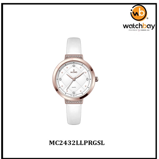 MC2432LLPRGSL