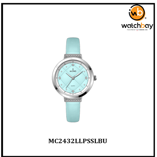 MC2432LLPSSLBU