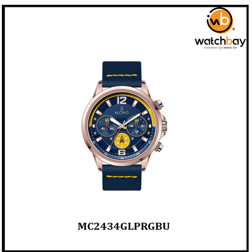MC2434GLPRGBU