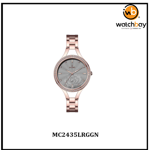 MC2435LRGGN
