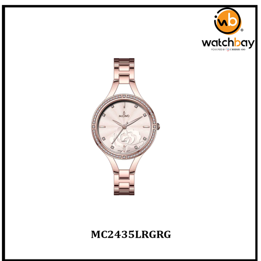 MC2435LRGRG