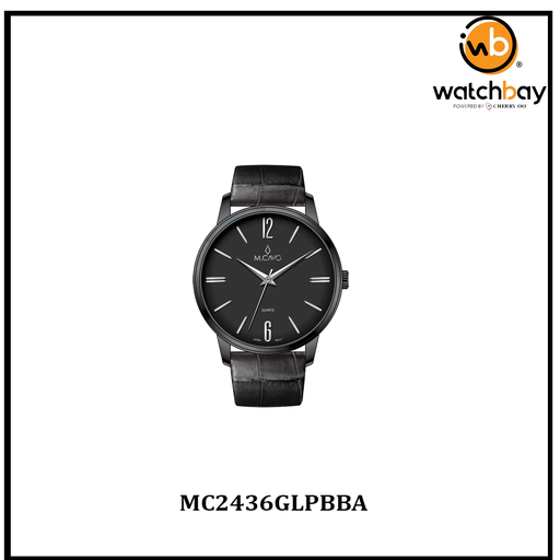 MC2436GLPBBA