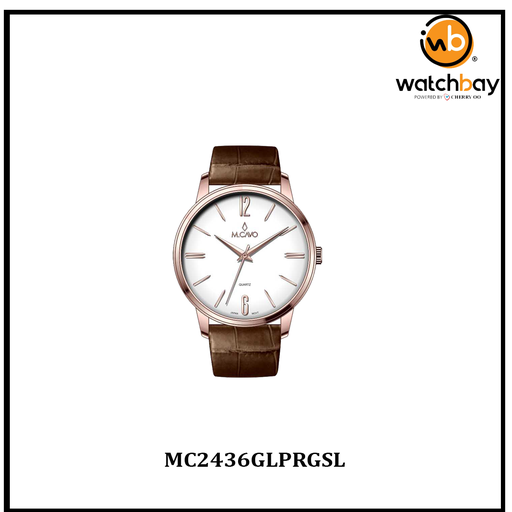 MC2436GLPRGSL