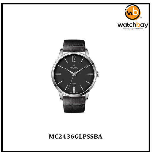 MC2436GLPSSBA