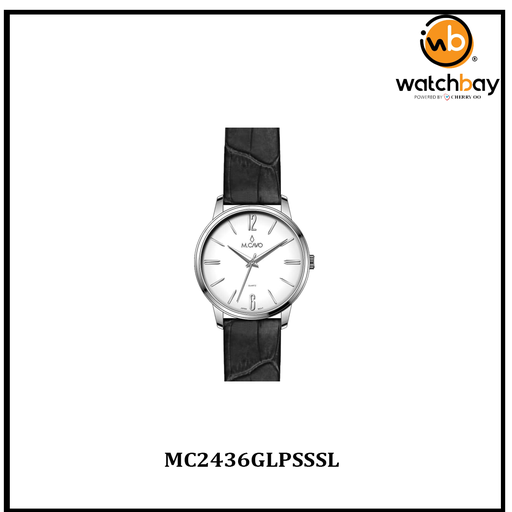 MC2436GLPSSSL