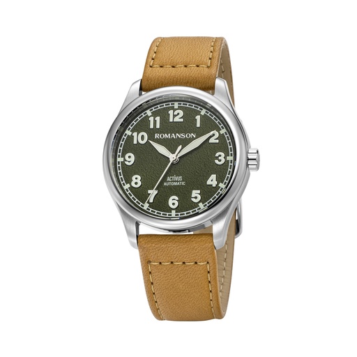 RMAL5BS015RW(GN)