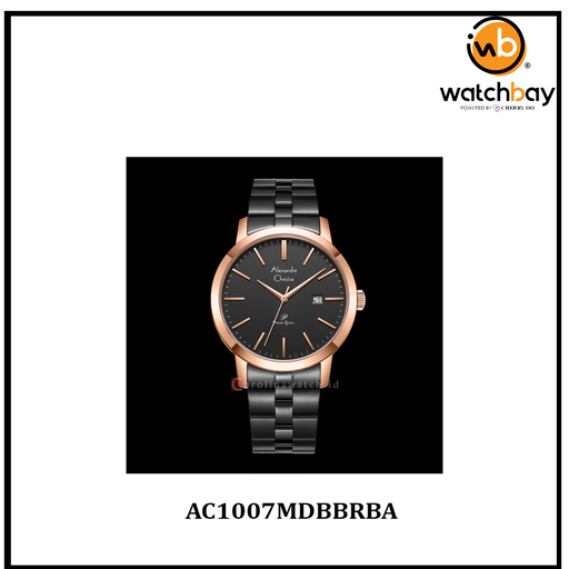 AC1007MDBBRBA