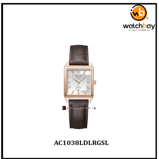 AC1038LDLRGSL