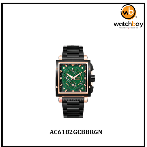 AC6182GCBBRGN