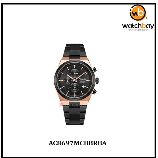 AC8697MCBBRBA