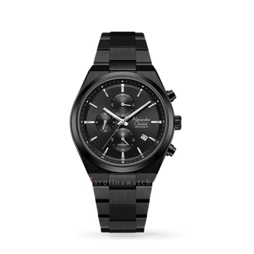 AC8697MCBIPBA