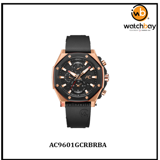 AC9601GCRBRBA