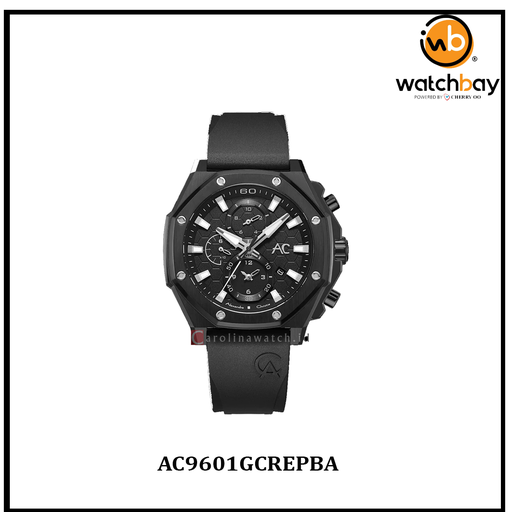 AC9601GCREPBA