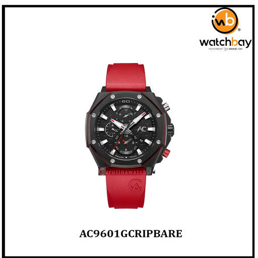 AC9601GCRIPBARE