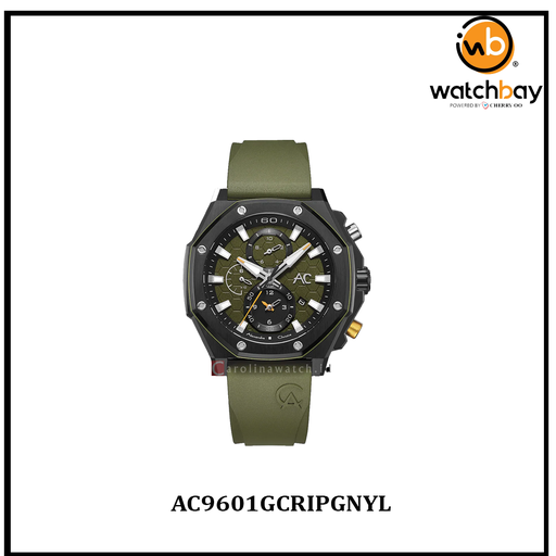 AC9601GCRIPGNYL