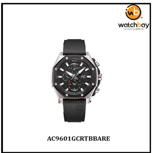 AC9601GCRTBBARE