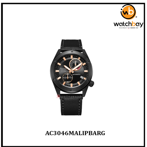 AC3046MALIPBARG