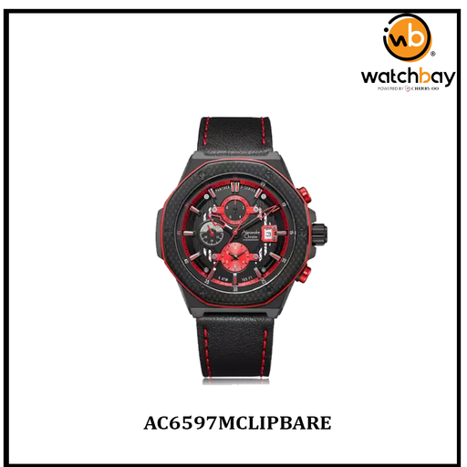 AC6597MCLIPBARE