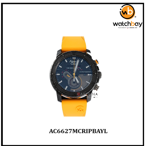 AC6627MCRIPBAYL