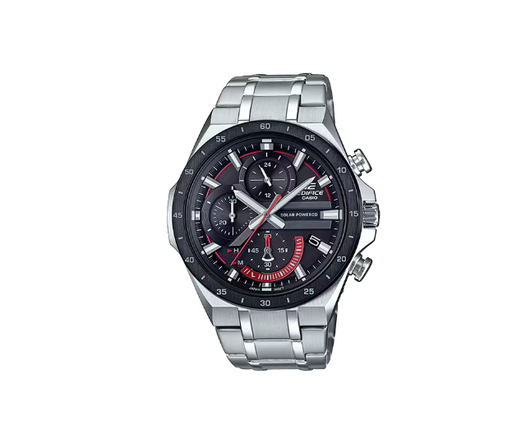 CEQS-920DB-1A