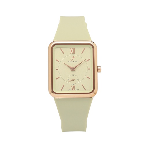 [DM0243] DM9344LRBRGGE